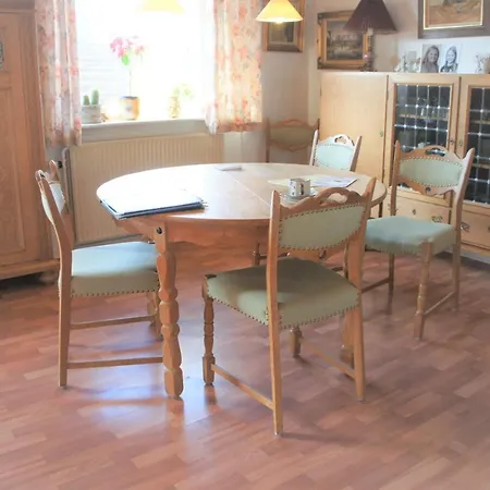 Brolaeggervej 15